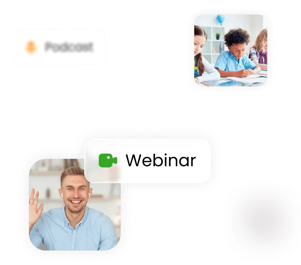 Conversion image left--1