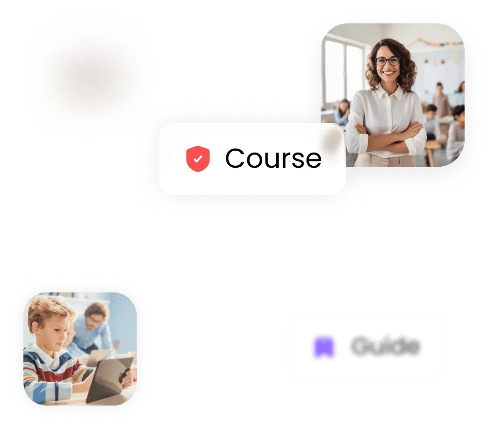 Conversion image right-1