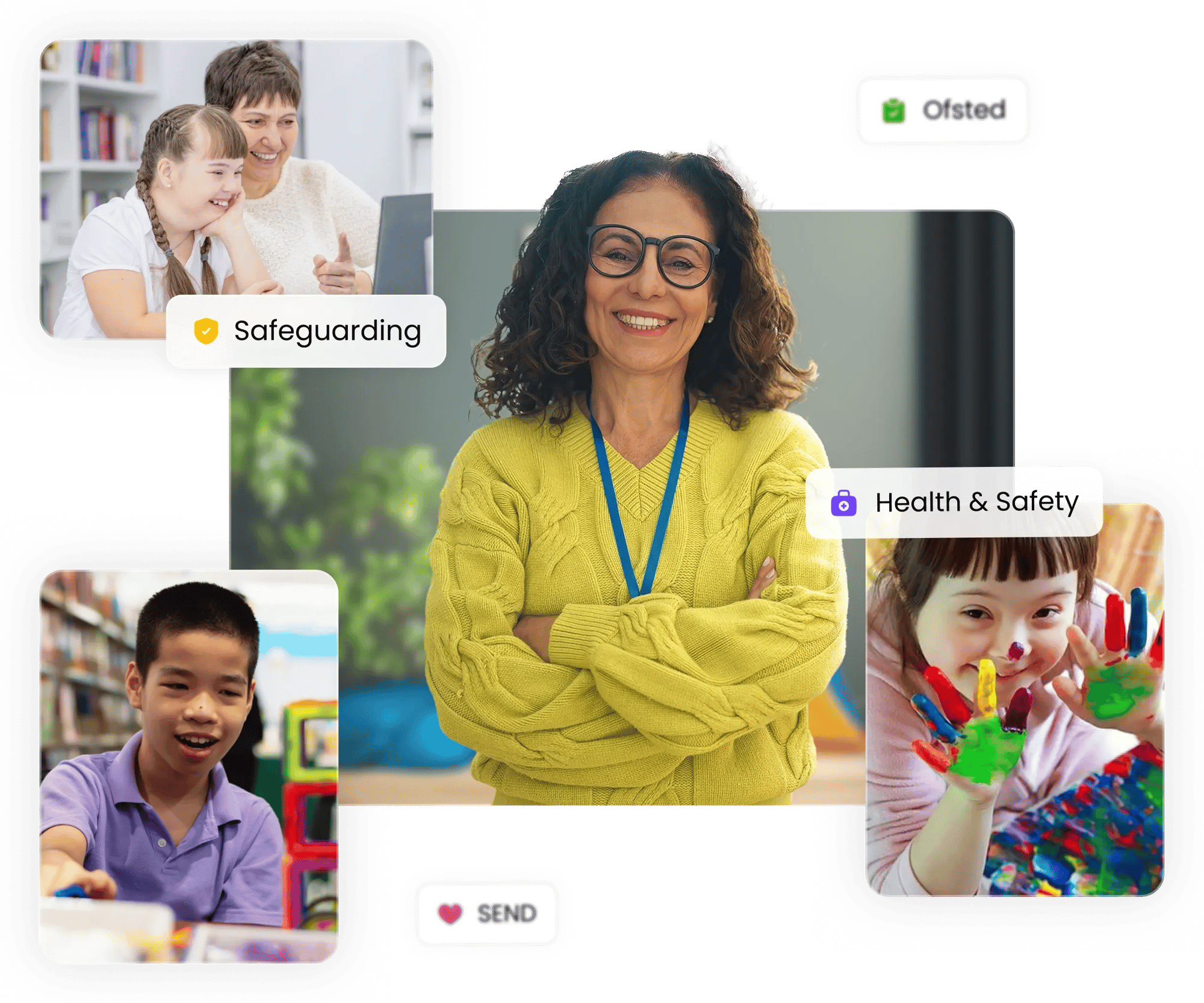 special_schools_2_4x