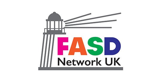 FASD