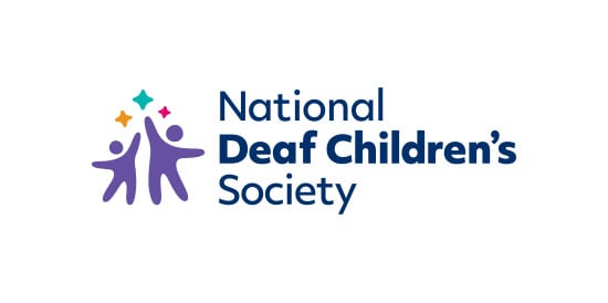 National Deaf Childrens Society