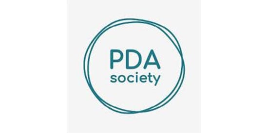 PDA Society