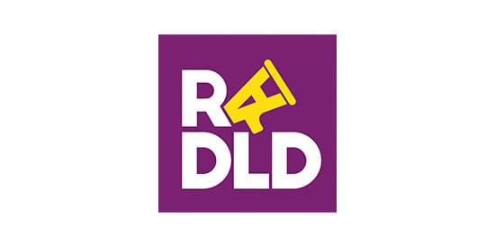 RDLD