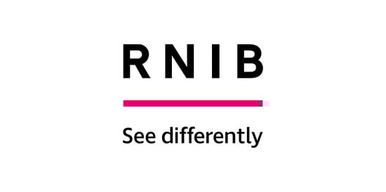 RNIB