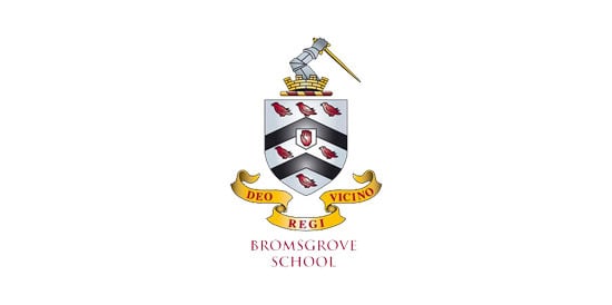 Bromsgrove School