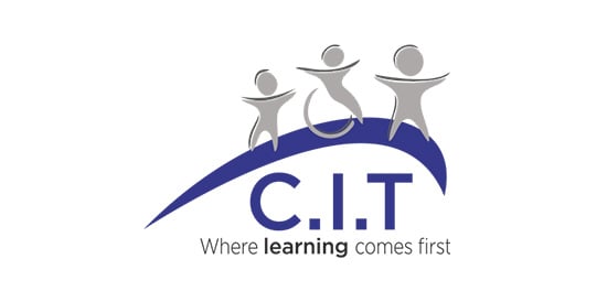 CIT