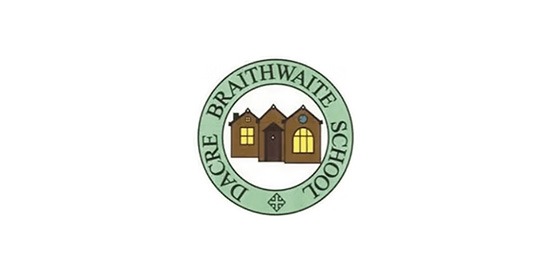 Dacre Braithwaite - Site Logo