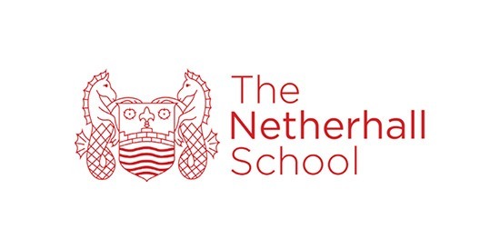 Netherhall School