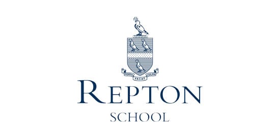 Repton