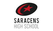 saracens_high_school