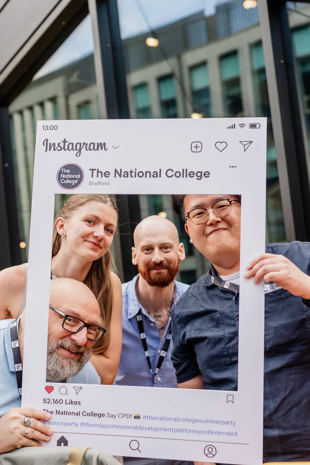 1e4deefc-5a77-4490-b71f-553506ae94f1