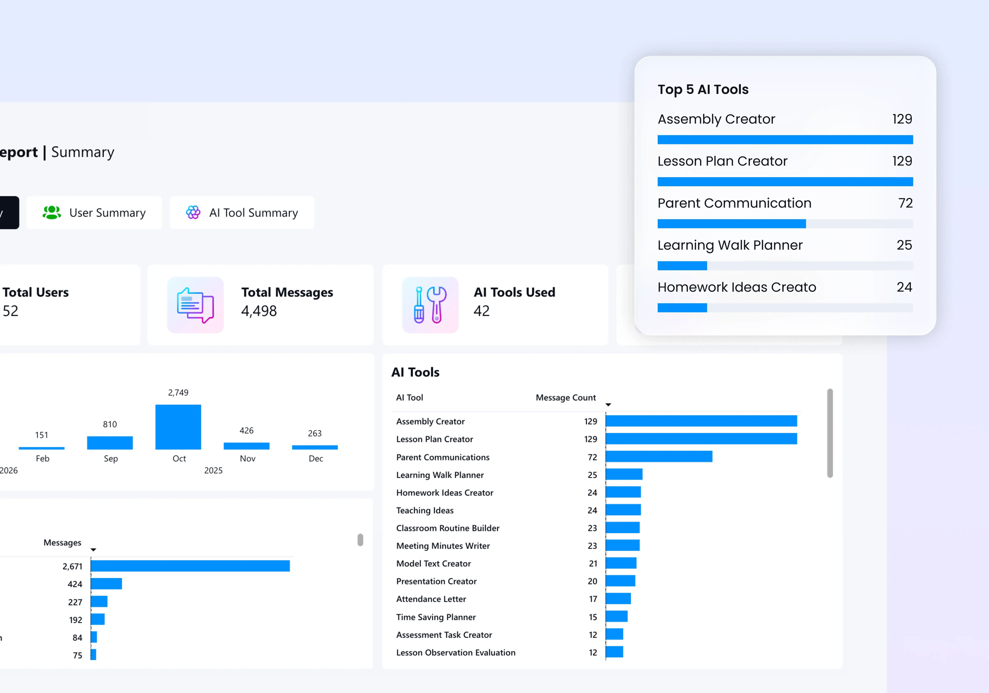 ai_education_specific_2
