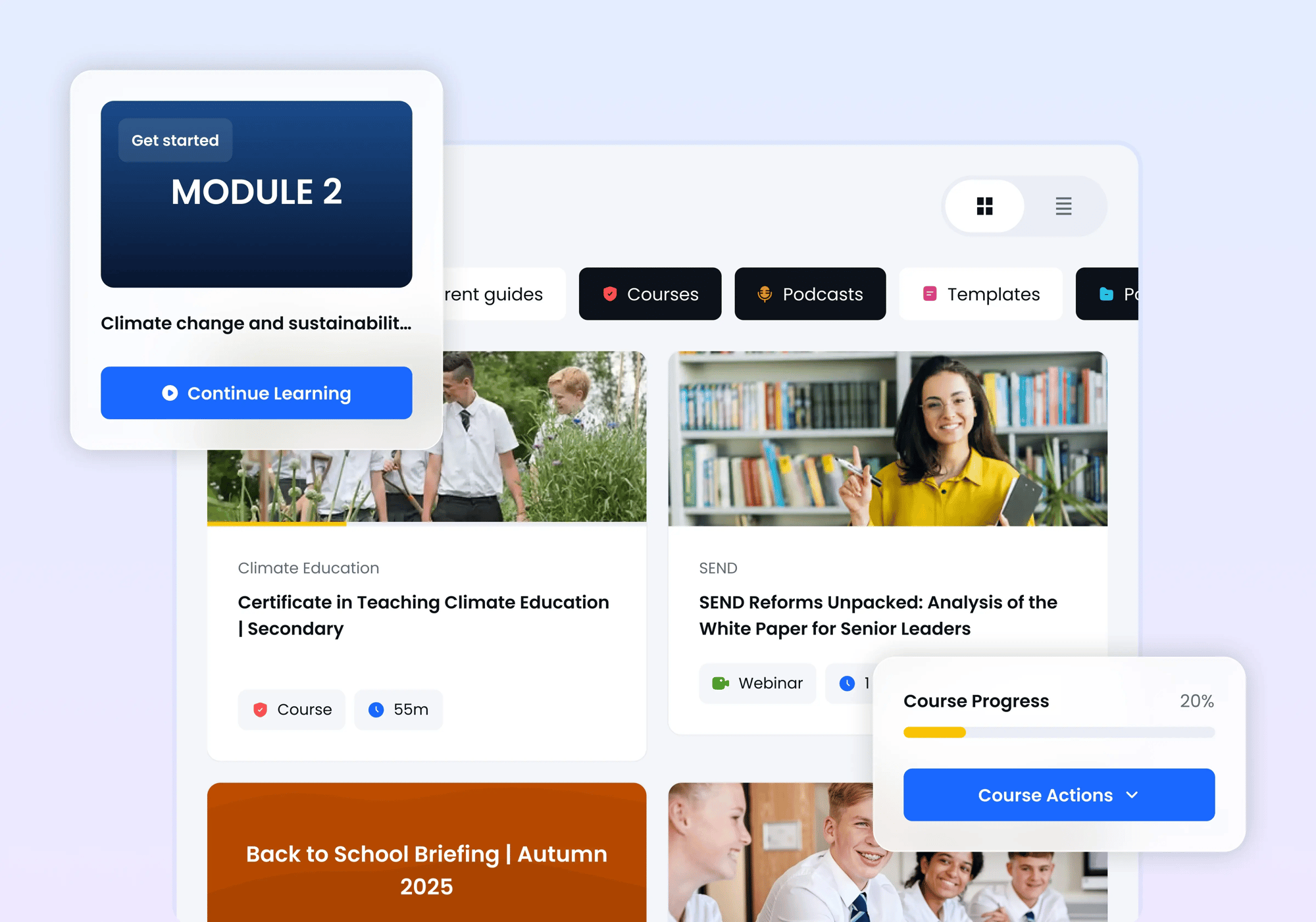 NEW library_secondary_1_2_11_13_