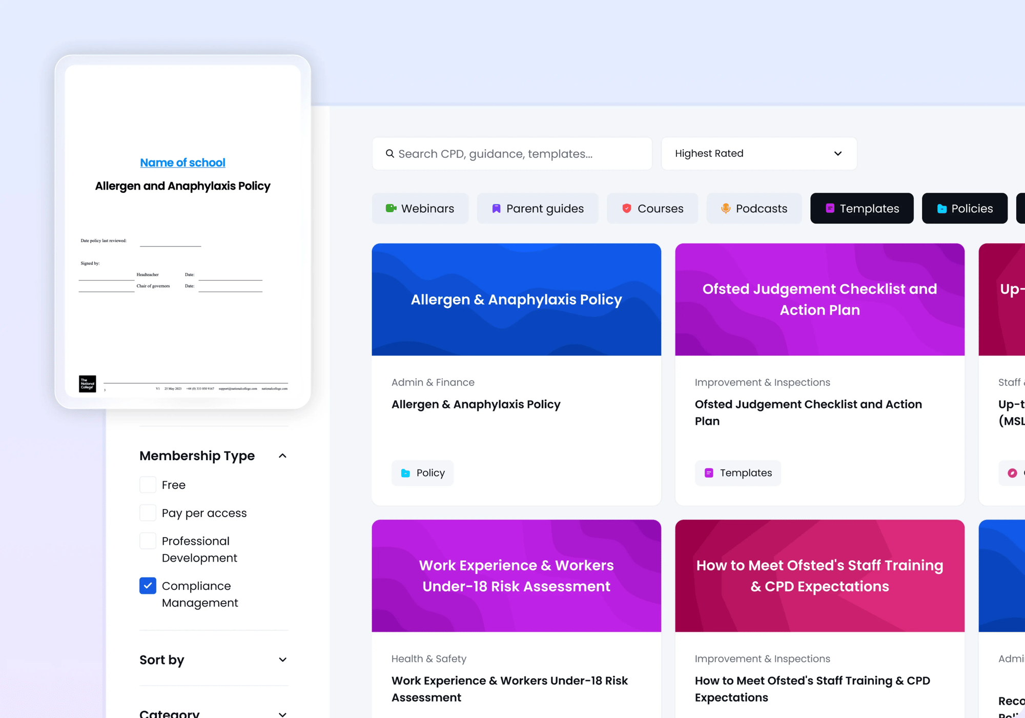 cm_compliance_partner_5_6__4x