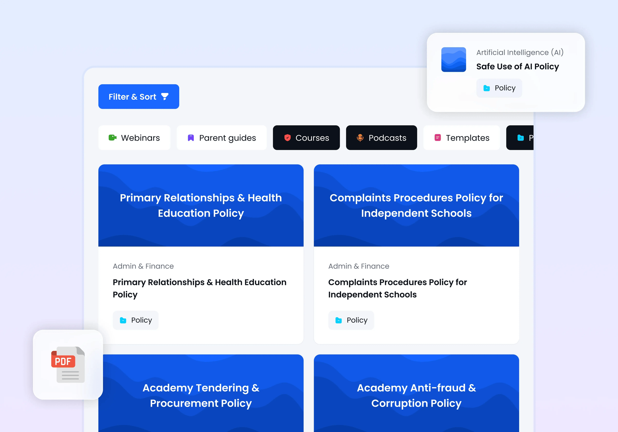 cm_inspection_ready_3__4x