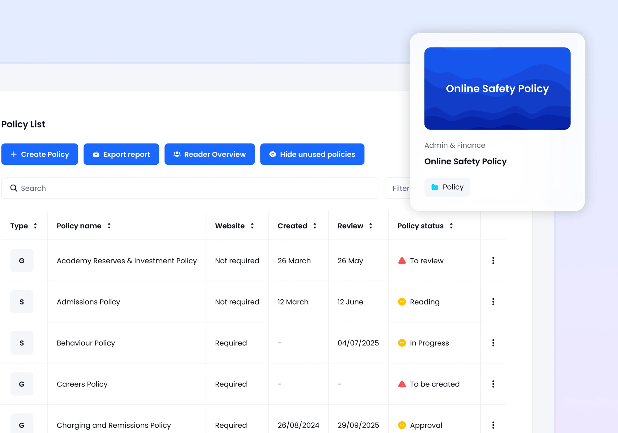 cm_simplify_workflows_4__4x