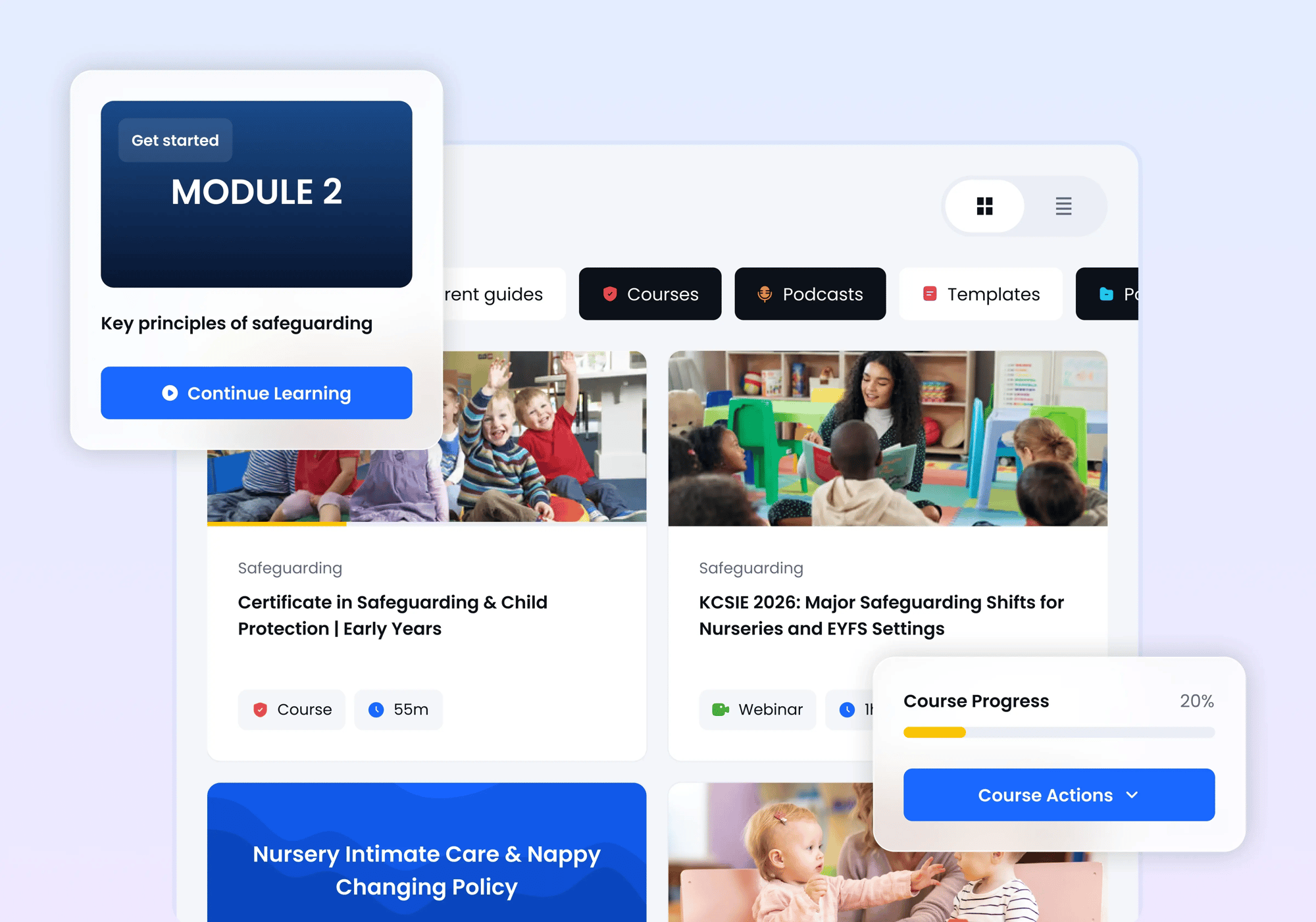 library_nursery_16_18__4x