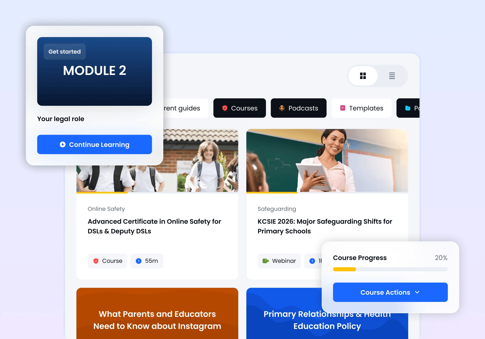 library_primary_19__4x