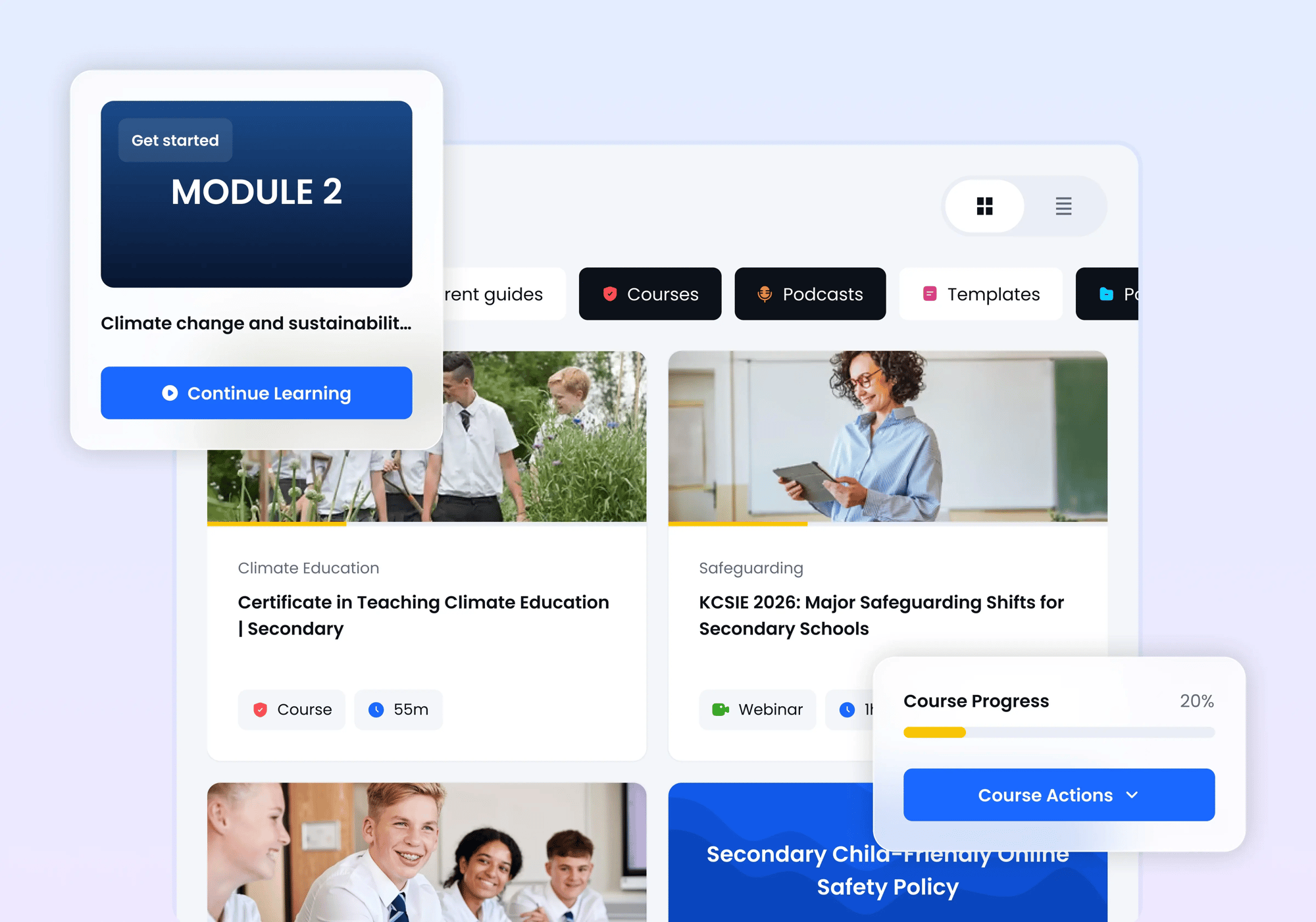 library_secondary_20__4x