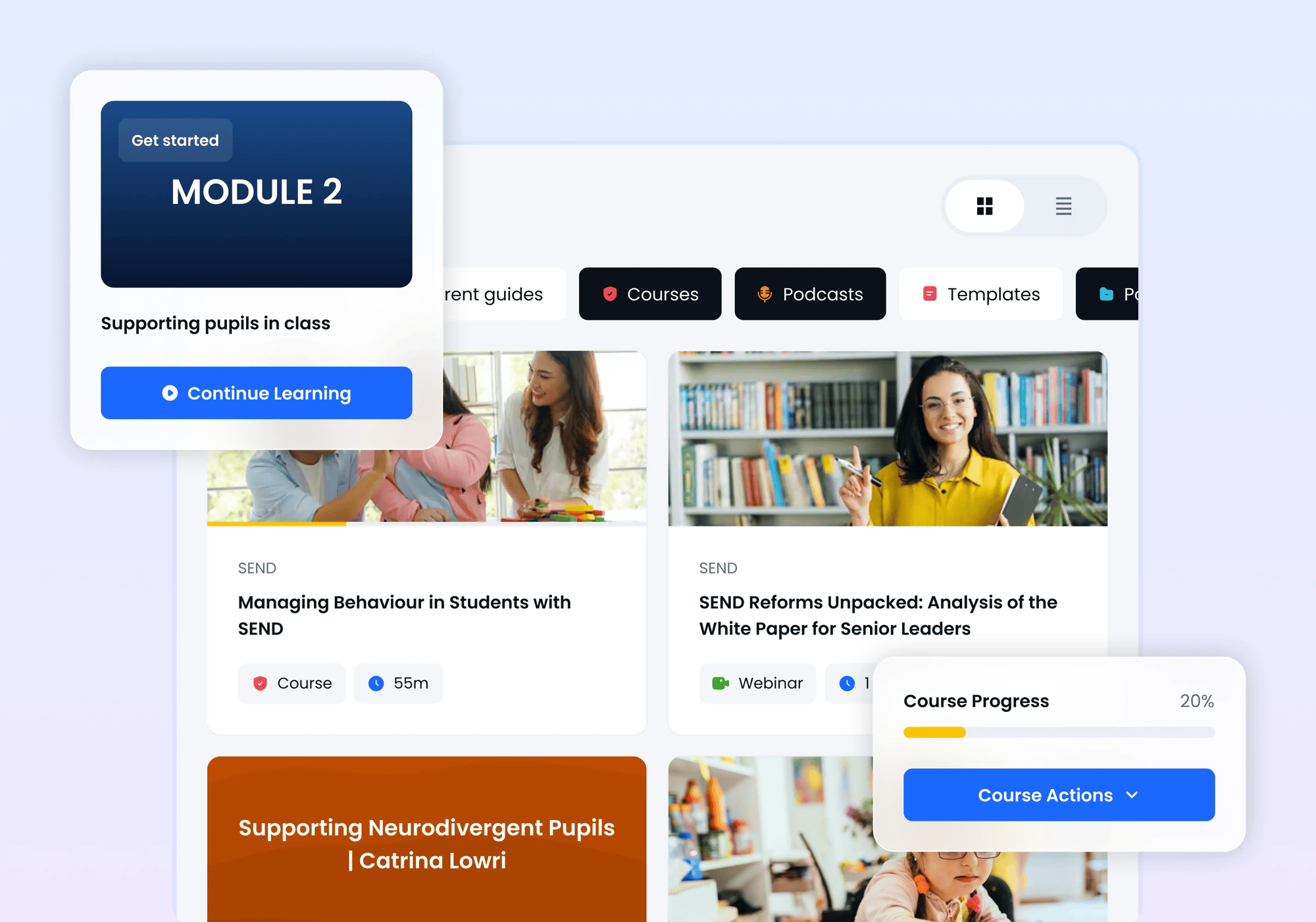 library_special_21__4x