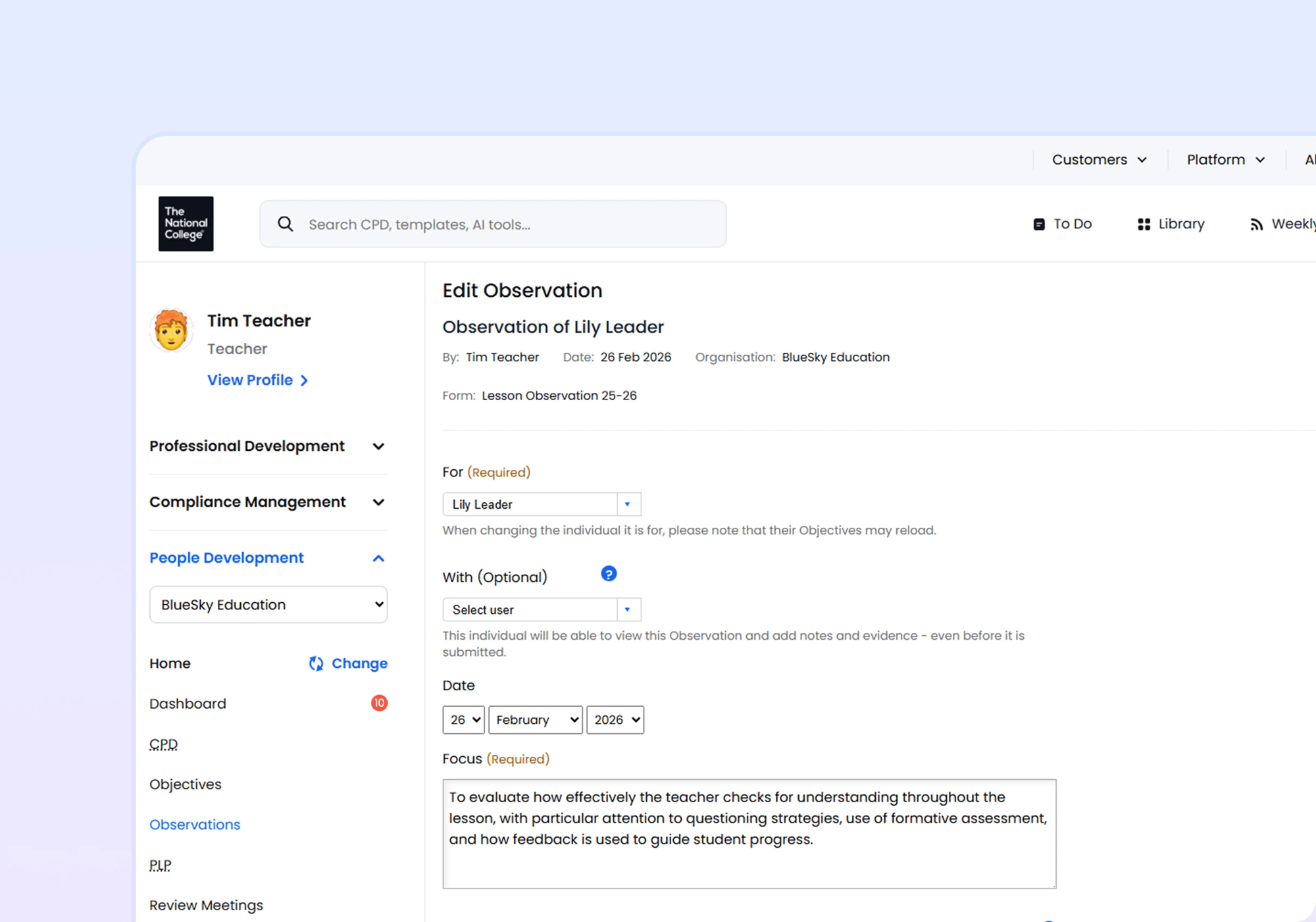 pd_quality_assurance
