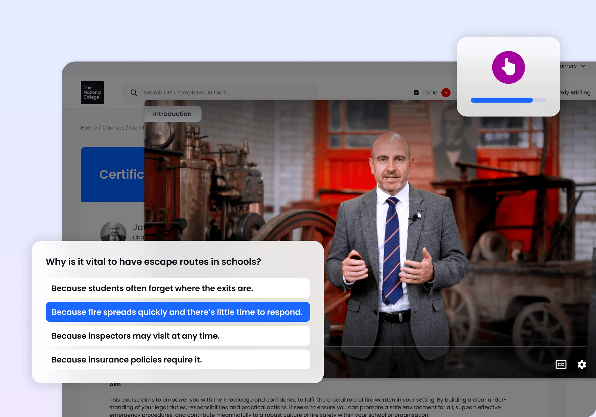 cpd_dashboard_2