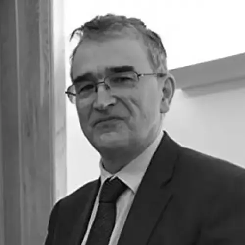 Adrian Gray