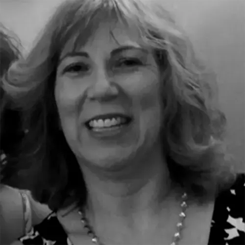 Christabel Shepherd