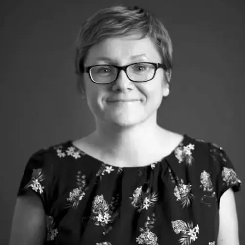 Karen Pilling