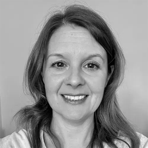 Kate Hurley