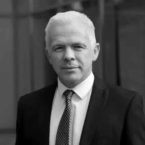 Mark Emmerson