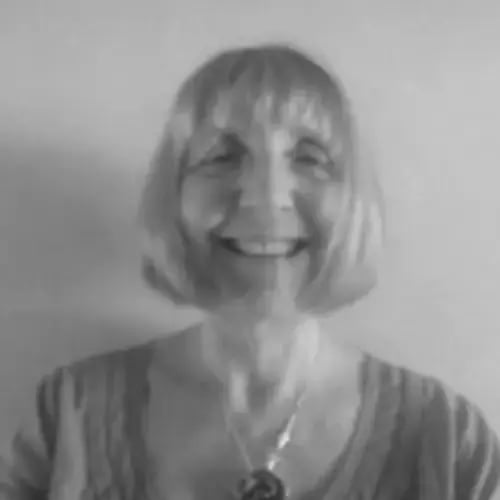 Sara Griffiths