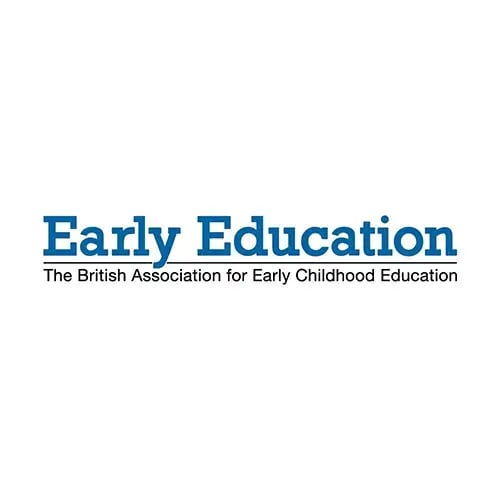 British Association for Early Childhood Education