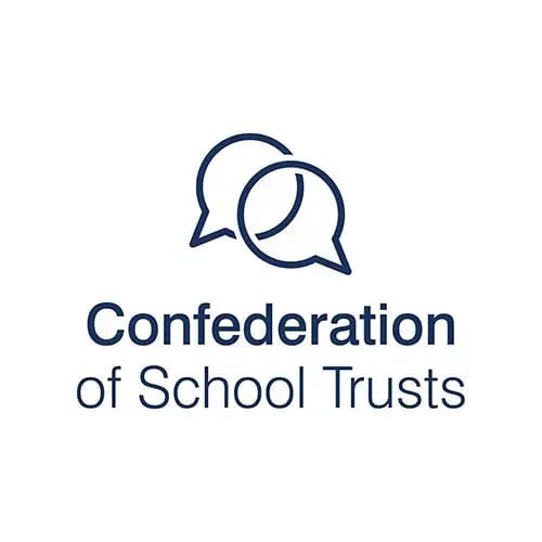 Confederation of School Trusts