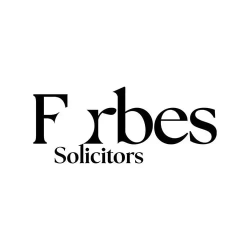 Forbes Solicitors