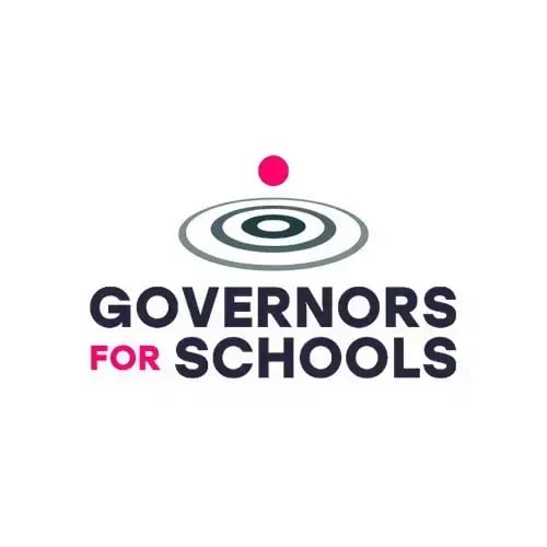 Governors for Schools