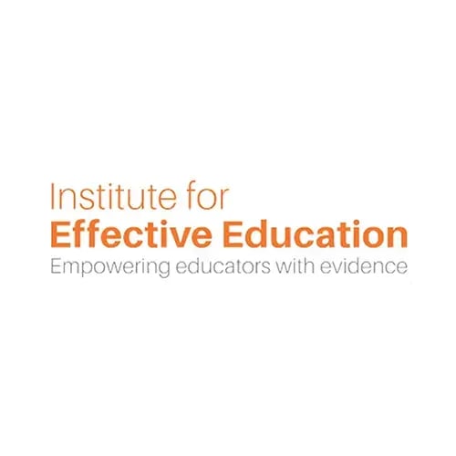 Institute for Effective Education, University of York
