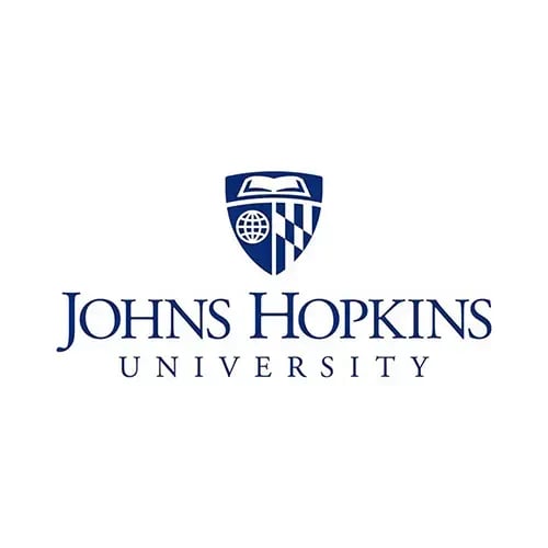 Johns Hopkins University