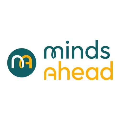Minds Ahead