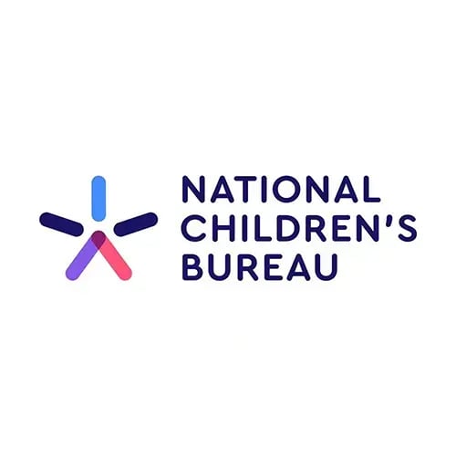 National Childrens Bureau