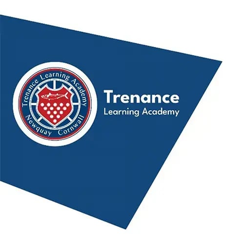 Trenance Learning Academy