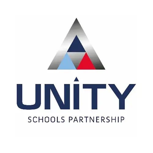 Unity Schools Partnership