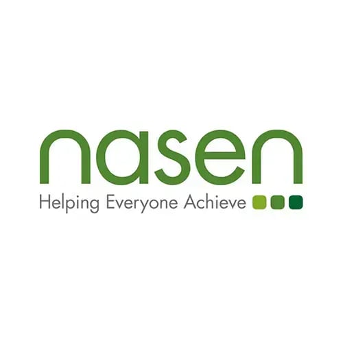 nasen
