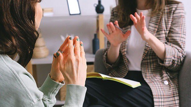 Advanced Certificate in Mental Health for the Designated Governor or Trustee