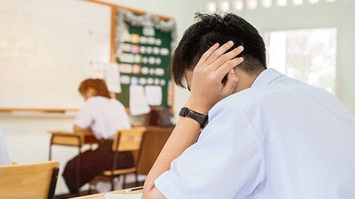 Adverse Childhood Experiences Trauma-Informed Approach