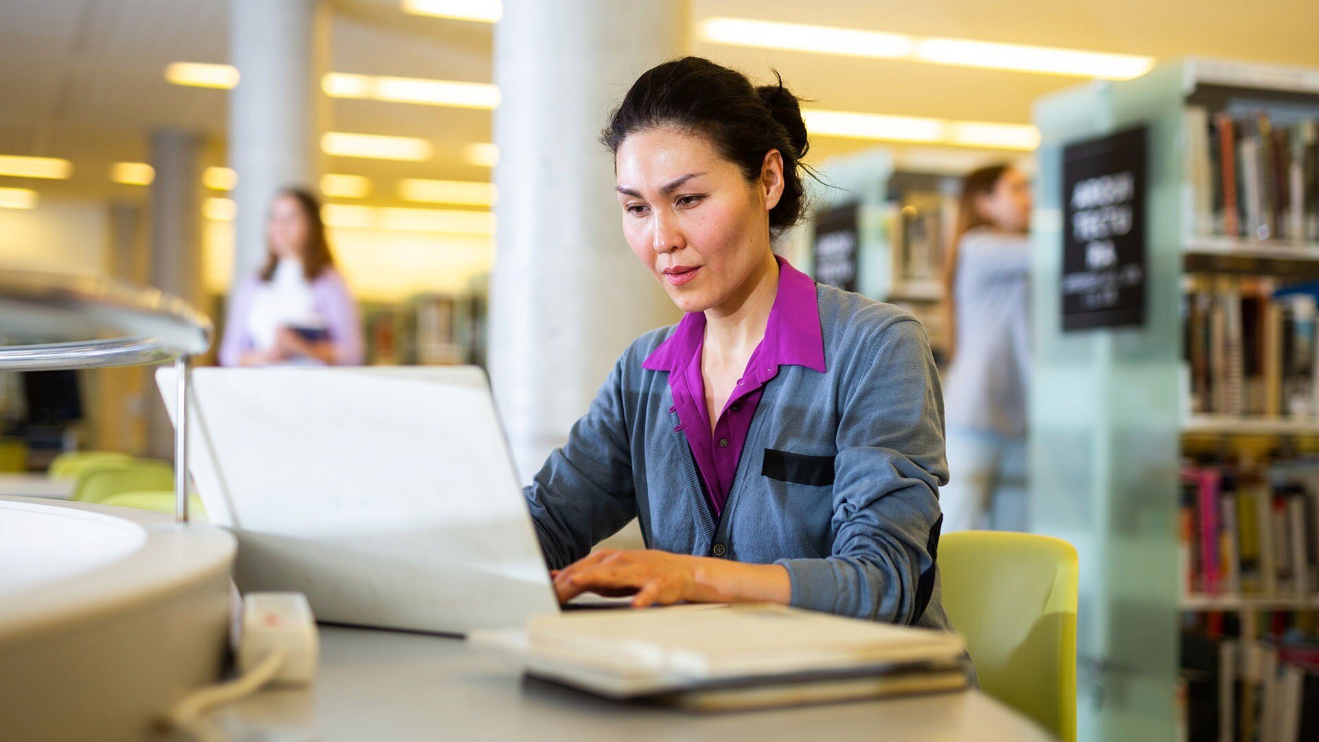 Annual Advanced Certificate in Online Safety for DSLs & Deputy DSLs