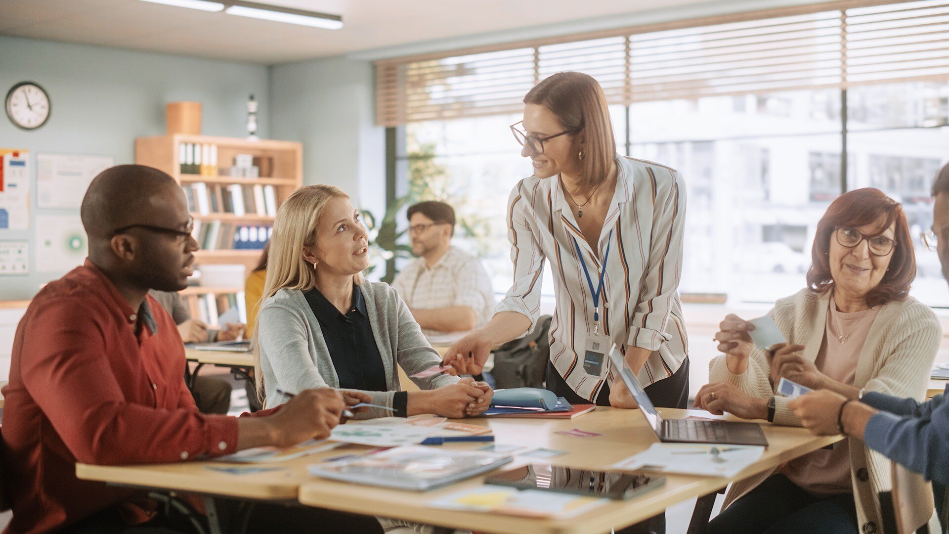 Annual Certificate in Data Protection & GDPR for Governors