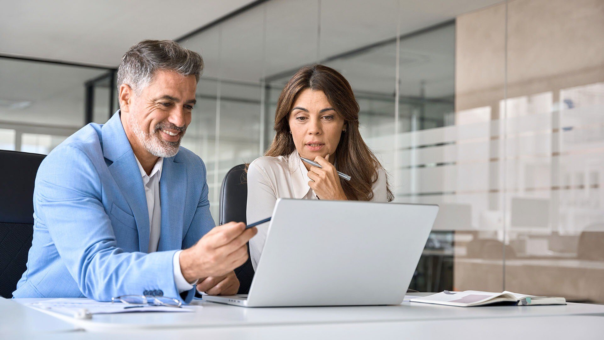 Annual Certificate in Online Safety for Governors