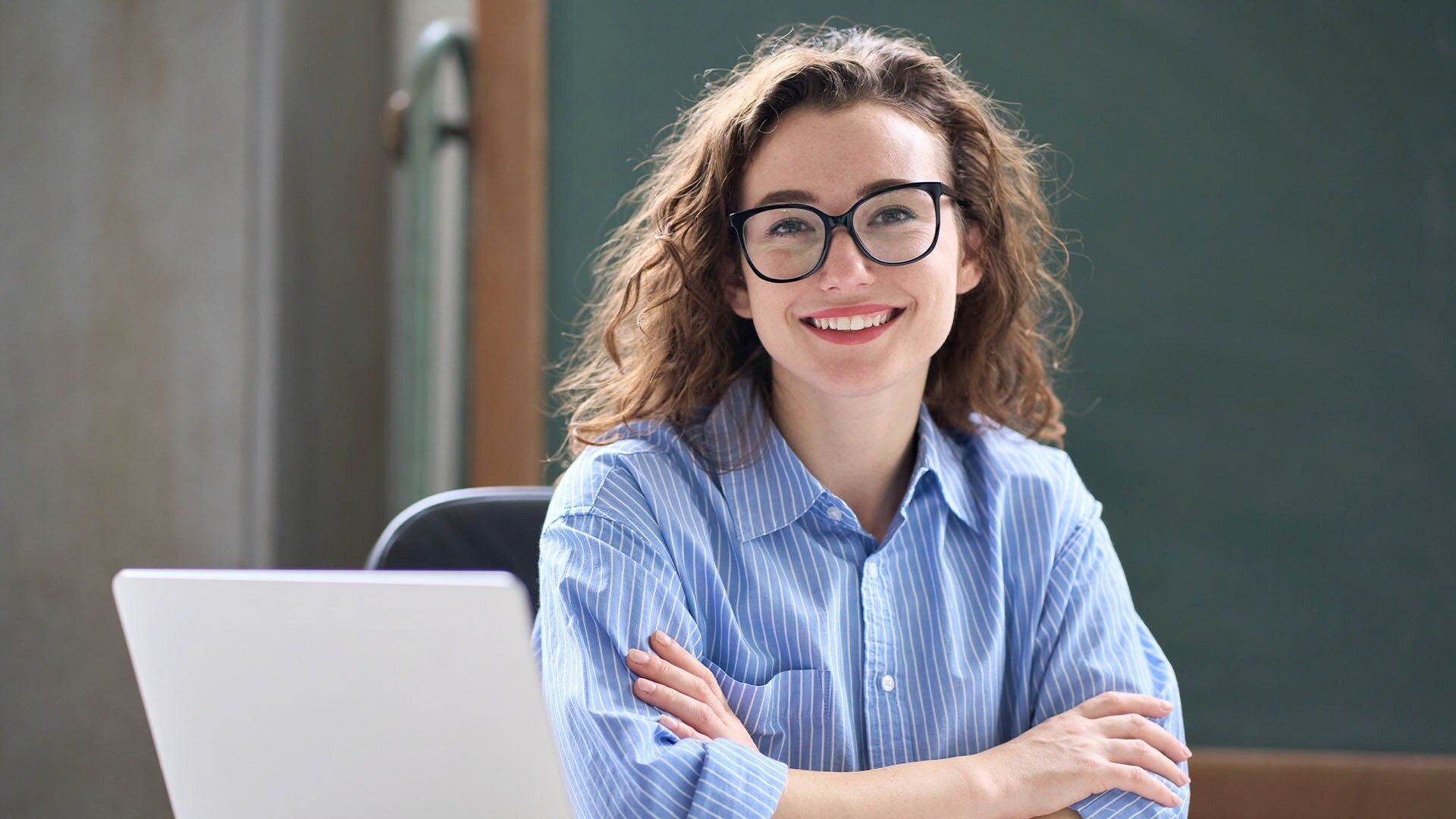 Annual Certificate in Online Safety for Teaching Staff