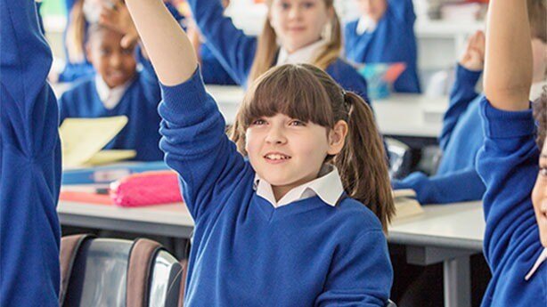 Annual Certificate in Teaching Online Safety for Primary Schools